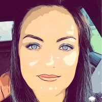 Michelle Davies
