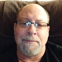 Tom Sprague