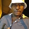 Frixon Ortiz Orobio