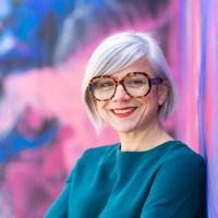 Laure RONDEAU DESROCHES