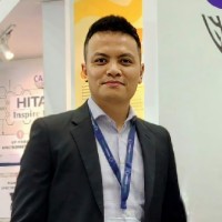 Akmal Hakim