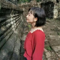 贾jude