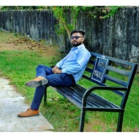 Vishal Chhipa