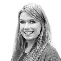 Heidi Ekstrand