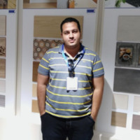 Mohamed Adel