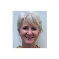 Carol Maddock