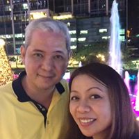 Dennis Javier