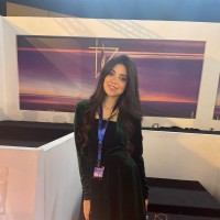 Haidy El Shimy