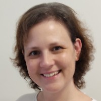 Jenőné Sziva
