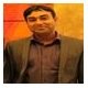 Dr Siddharth Singh