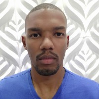 Tácio Luiz
