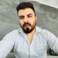 Sanchit Raina