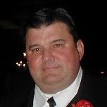 Dick Huck