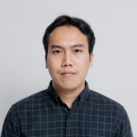 Fahrireza Prakoso