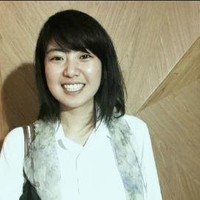 Benjaponn Puntarak