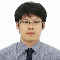B.K. Jeon