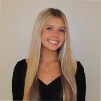 Kayla Tebeest
