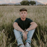 Ryland Wilkins
