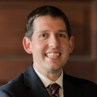 Andrew Hrdlicka