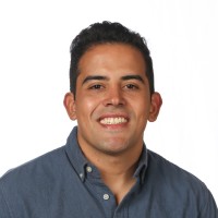 Andrew Ulloa