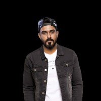 Ankit Gupta