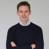 Sam Van Hecke