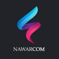Nawar Com