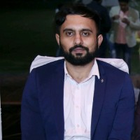 Nitesh Dalal