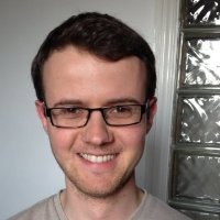 Lee Durbin