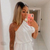 Manuele Coutinho