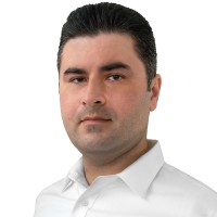 Paul A. Iordache