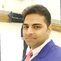 Pankaj Khanna