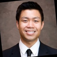 Quoc Tran