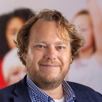 T. Martijn Willemse, Ph.D