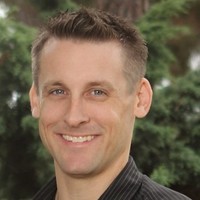 Christopher Osgood