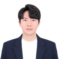 Yin Hao Lu
