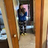 Lauryn K