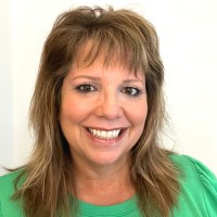 Lynne Clow