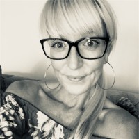 Samantha Smith
