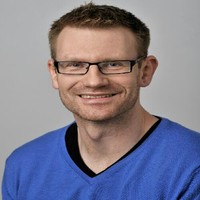 Johan Siqveland