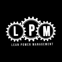 Lean power Management