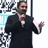 Kevin Tycom Technology LLP