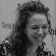 Maria Maniati