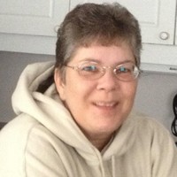 cyndi dallow