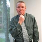 Brian Hinds
