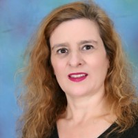 Deise Doris Marques