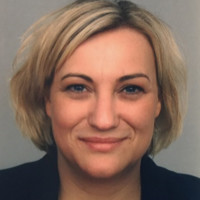 Mariëlle Pouwels
