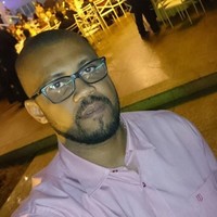 Alexandro Lima