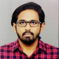 Dhanasekar Chandran