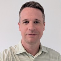 Steven Stuart